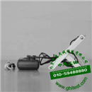 SLEP-605��(sh��)��ʽƤ��Ƥ��Ӌ